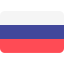 Russian
